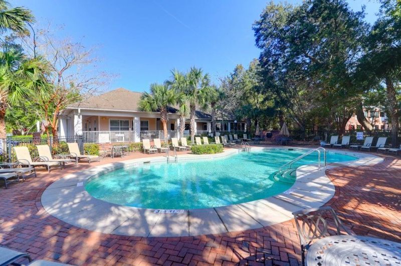 1755 Central Park Road Photo 29