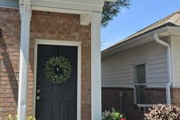 1755 Central Park Road photo 4