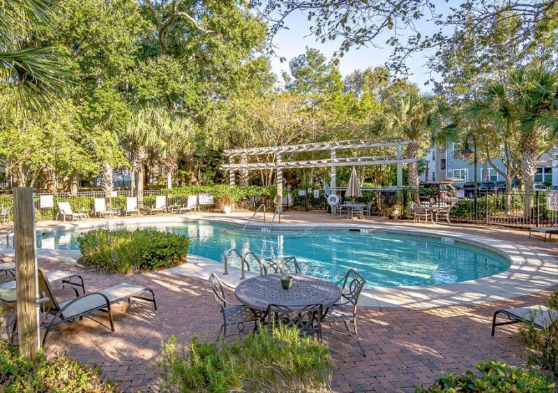 1755 Central Park Road Photo 30