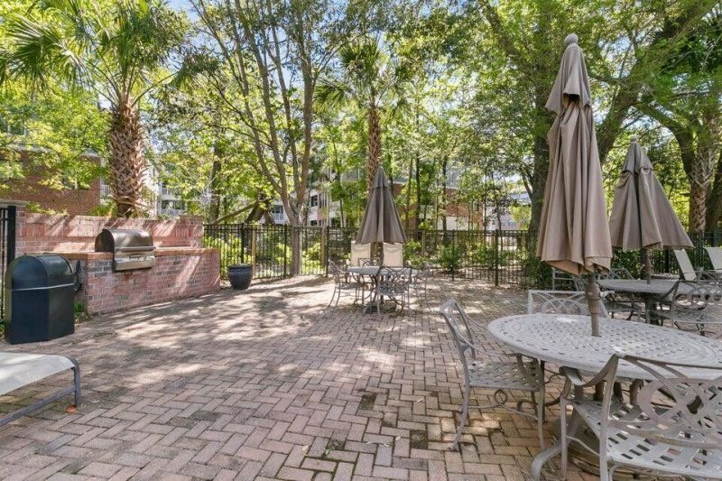 1755 Central Park Road Photo 32