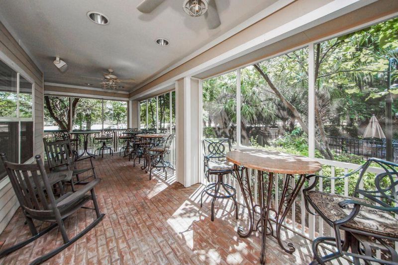 1755 Central Park Road Photo 33