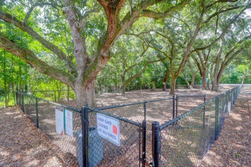 1755 Central Park Road Photo 35