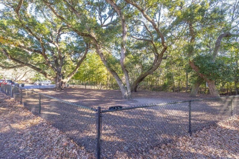 1755 Central Park Road Photo 36