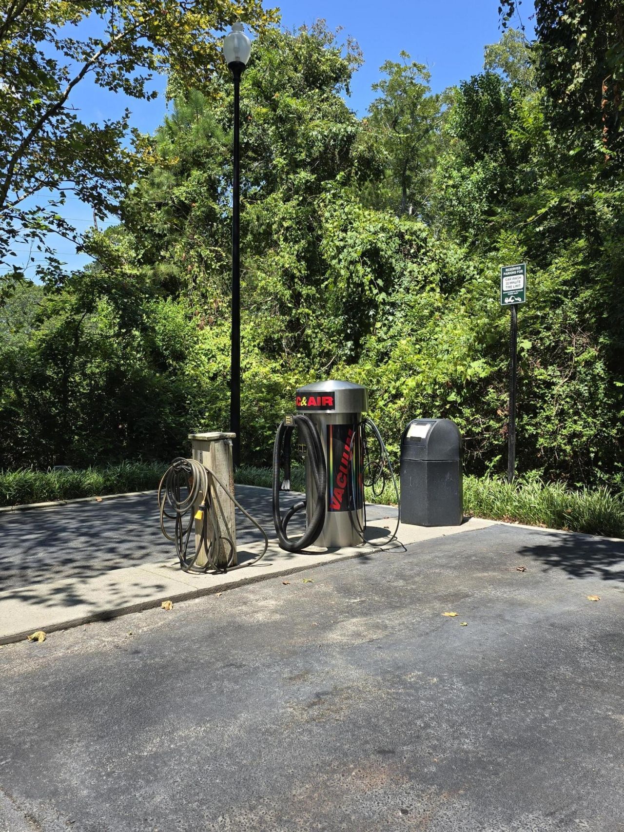 1755 Central Park Road Photo 37