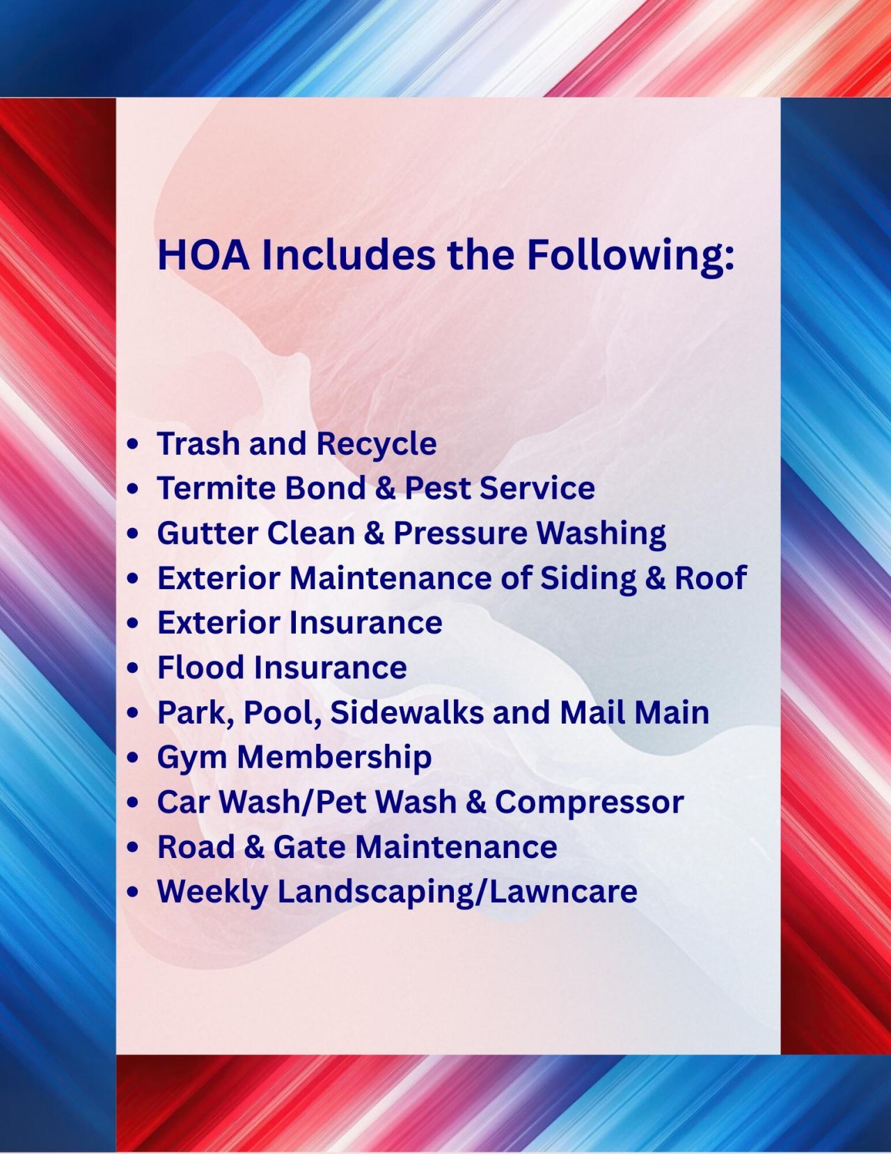 1755 Central Park Road Photo 4