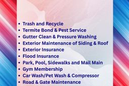 1755 Central Park Road photo 4