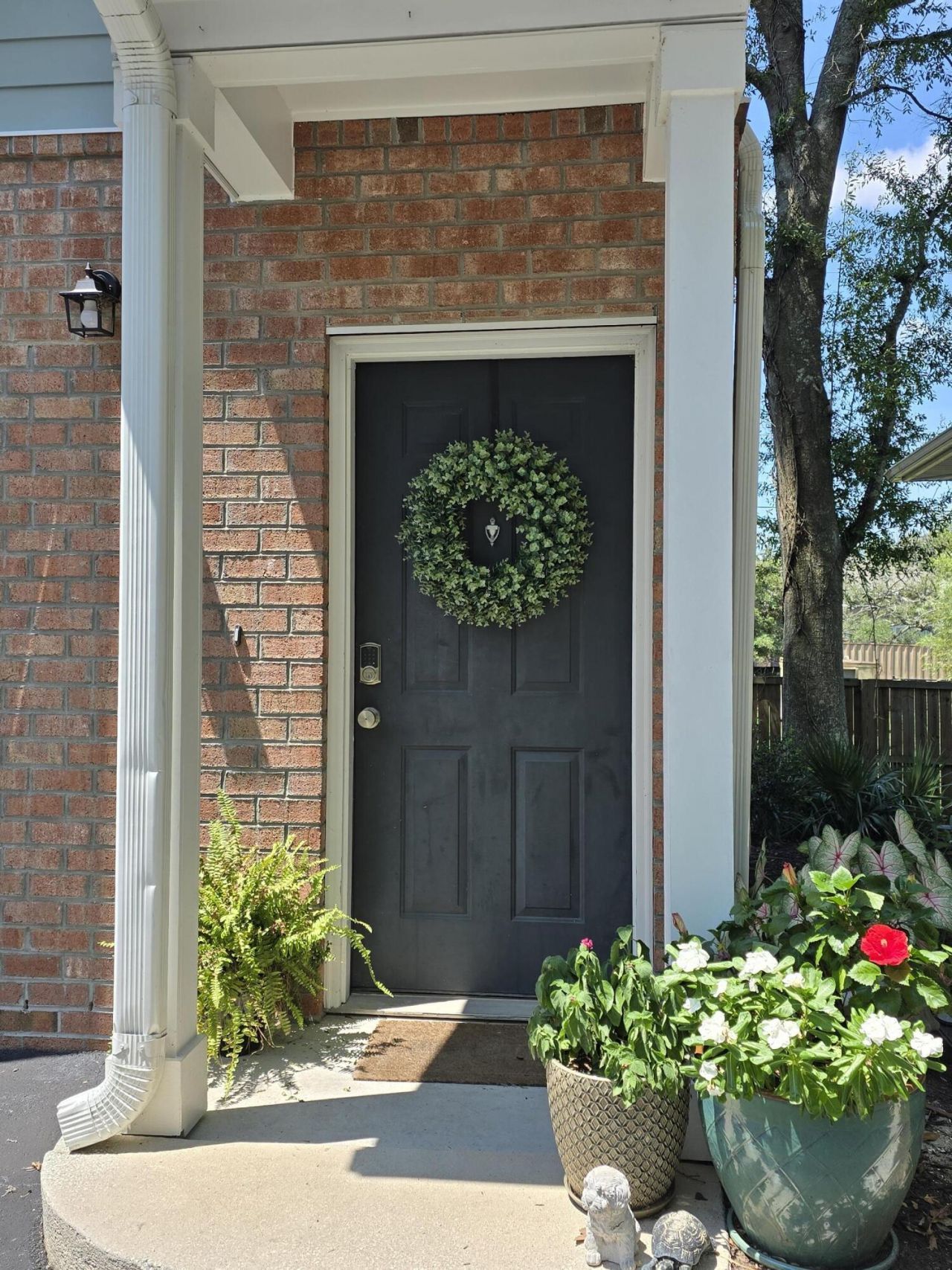 1755 Central Park Road Photo 40