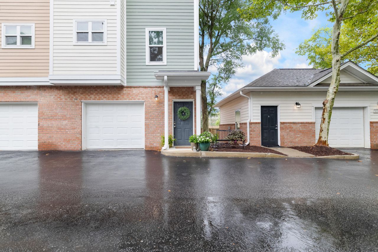 1755 Central Park Road Photo 41