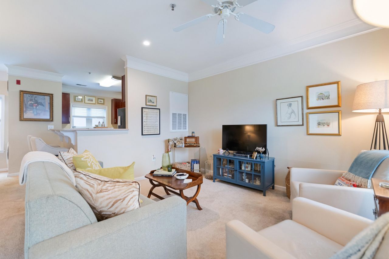 1755 Central Park Road Photo 5