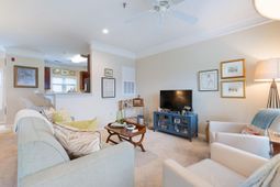 1755 Central Park Road photo 4