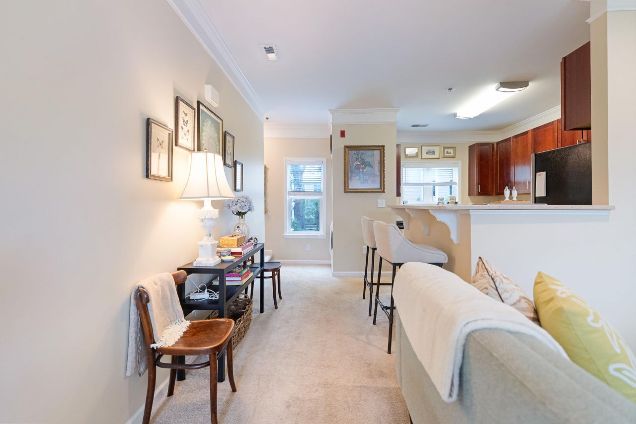 1755 Central Park Road Photo 9