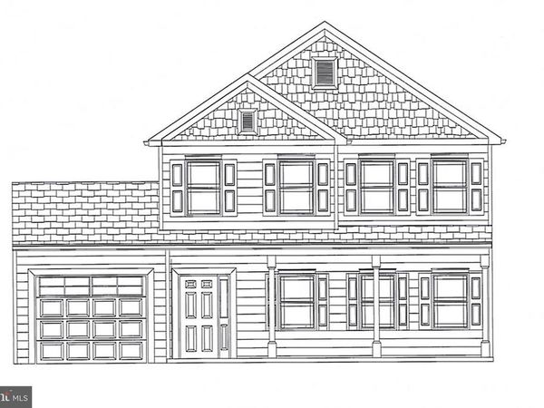 303 RINE DR, SHIPPENSBURG, PA 17257