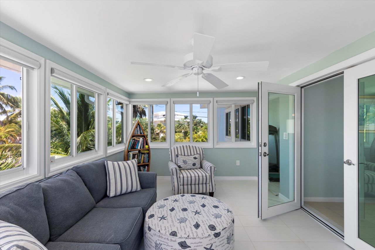 680 Cruikshank, Summerland Key, FL 33042 Photo