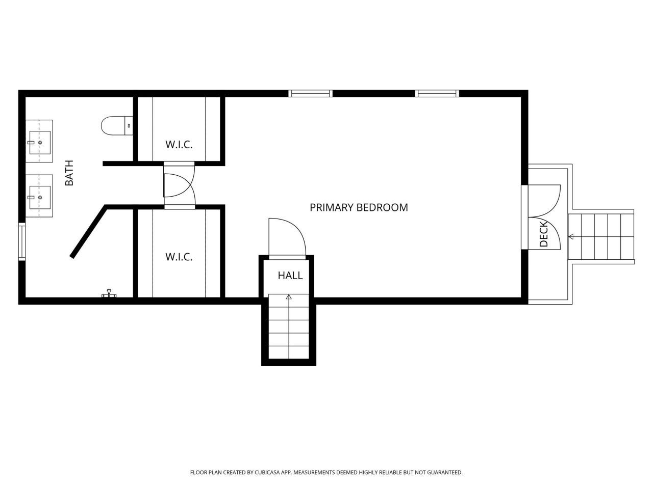 680 Cruikshank, Summerland Key, FL 33042 Photo