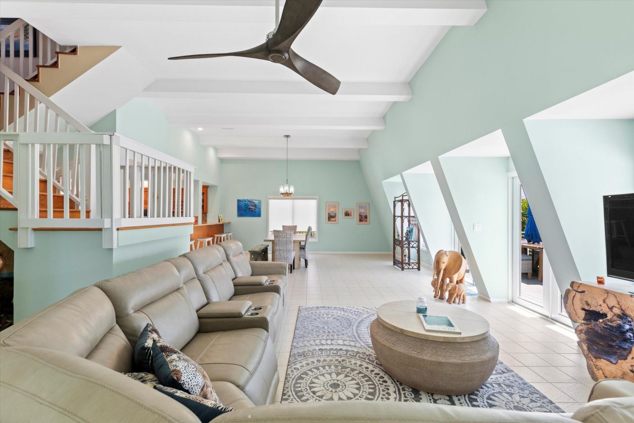 680 Cruikshank, Summerland Key, FL 33042 Photo