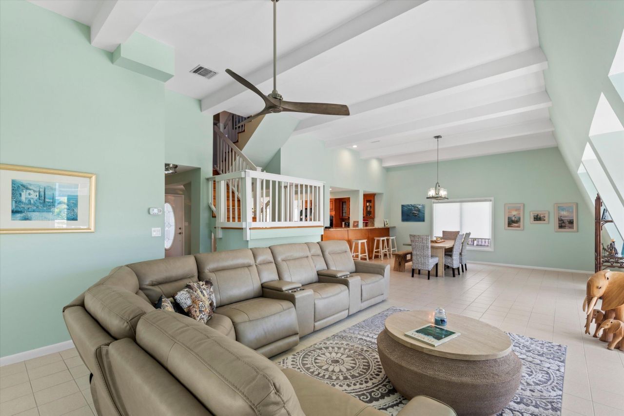 680 Cruikshank, Summerland Key, FL 33042 Photo