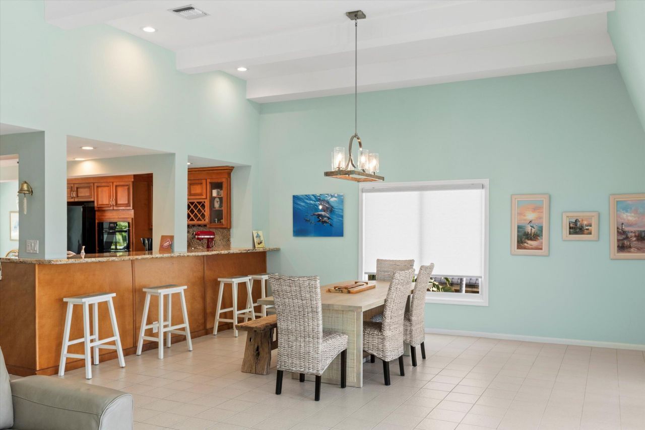 680 Cruikshank, Summerland Key, FL 33042 Photo