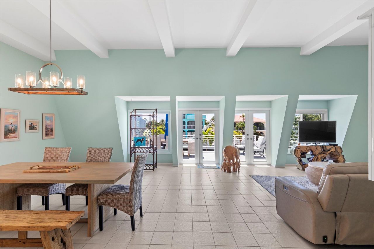 680 Cruikshank, Summerland Key, FL 33042 Photo