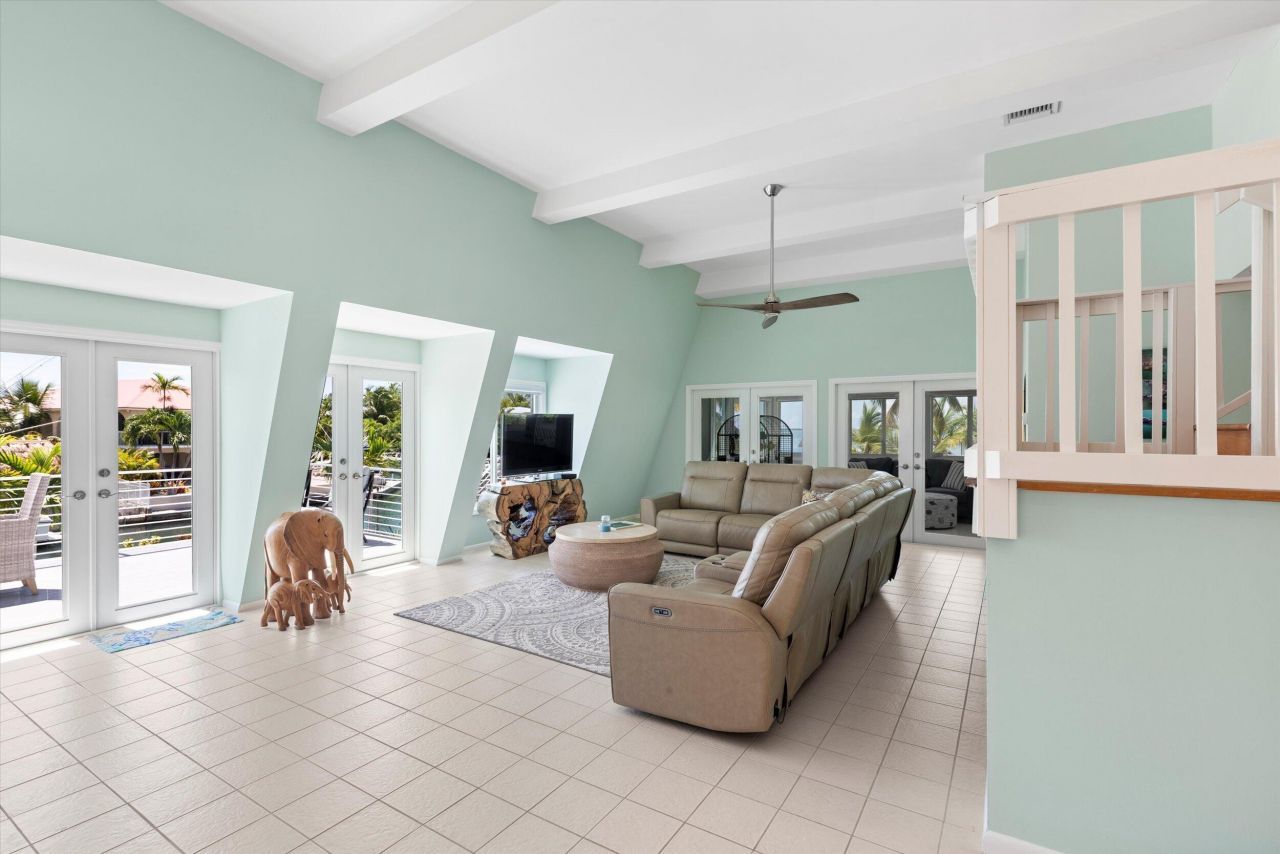 680 Cruikshank, Summerland Key, FL 33042 Photo
