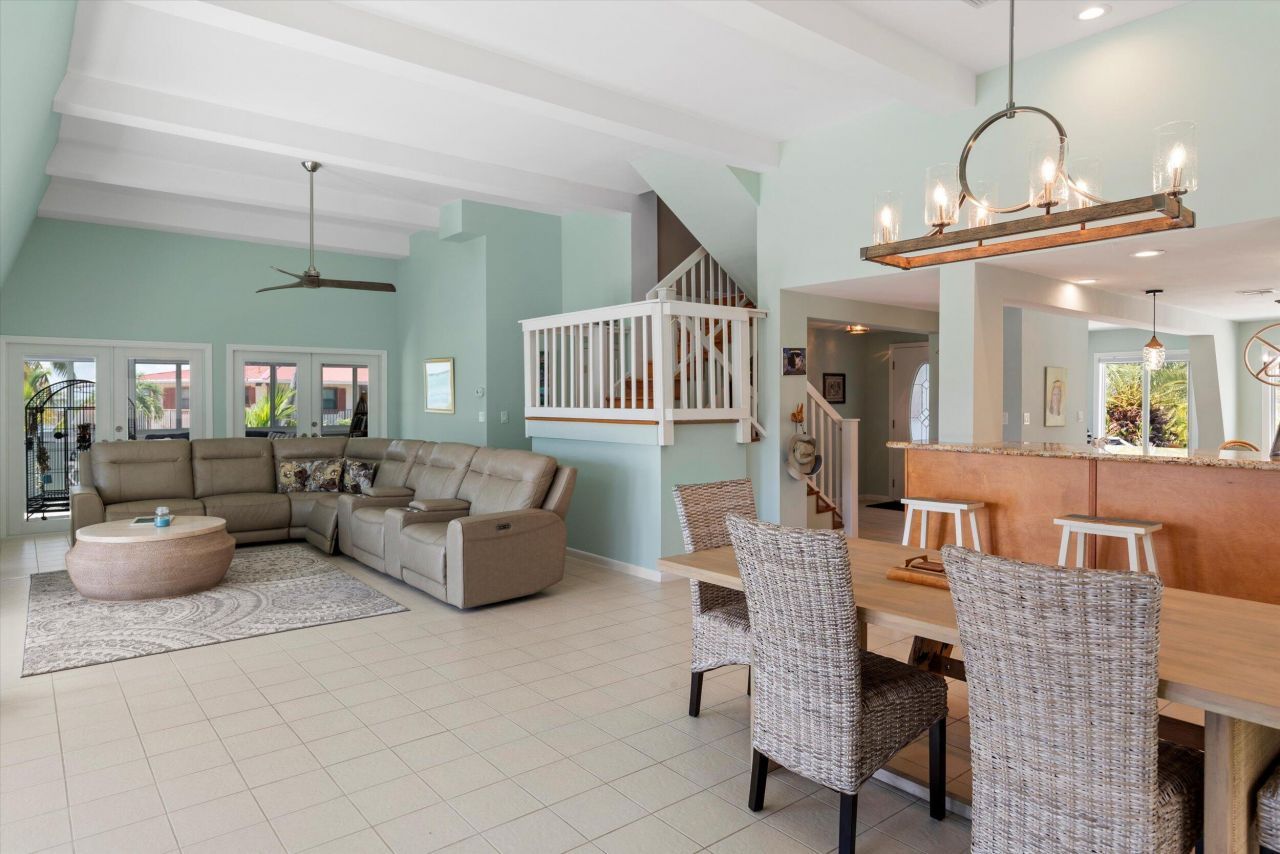 680 Cruikshank, Summerland Key, FL 33042 Photo