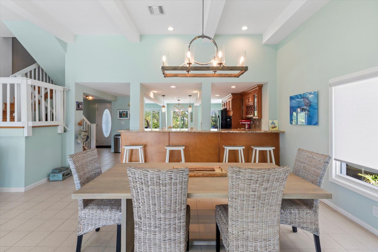 680 Cruikshank, Summerland Key, FL 33042 Photo