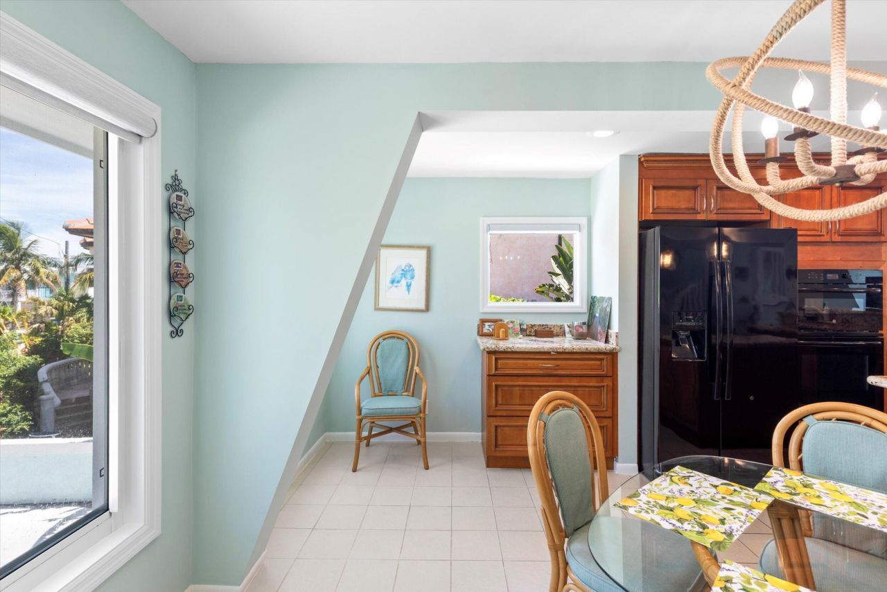 680 Cruikshank, Summerland Key, FL 33042 Photo