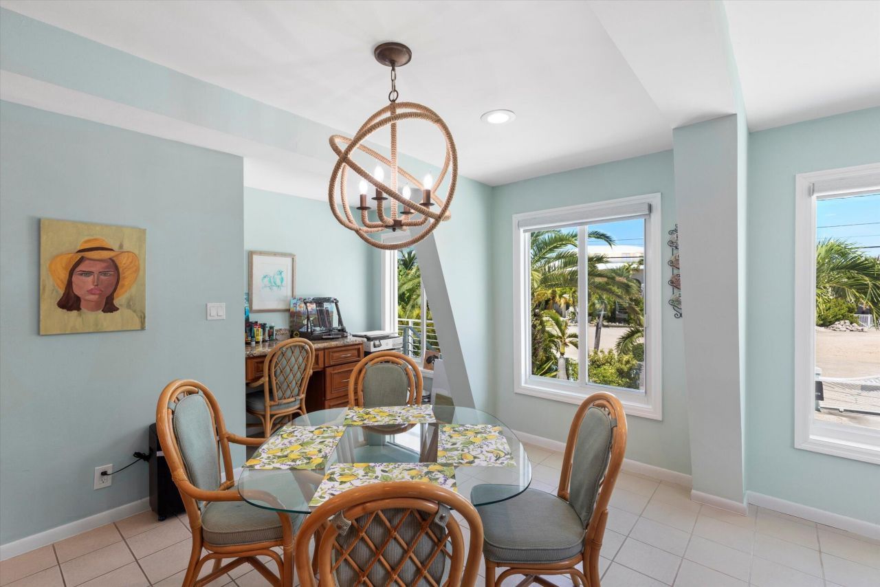 680 Cruikshank, Summerland Key, FL 33042 Photo