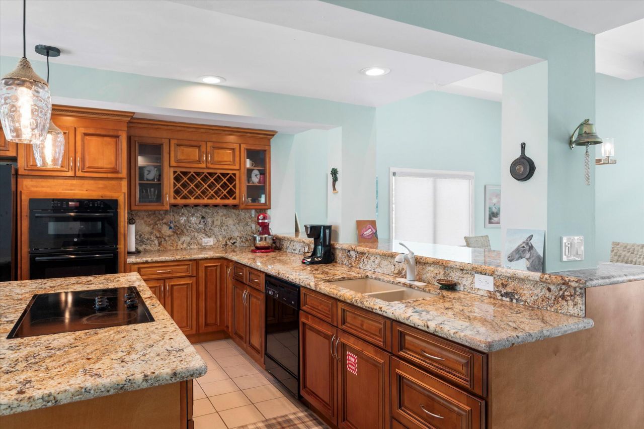 680 Cruikshank, Summerland Key, FL 33042 Photo