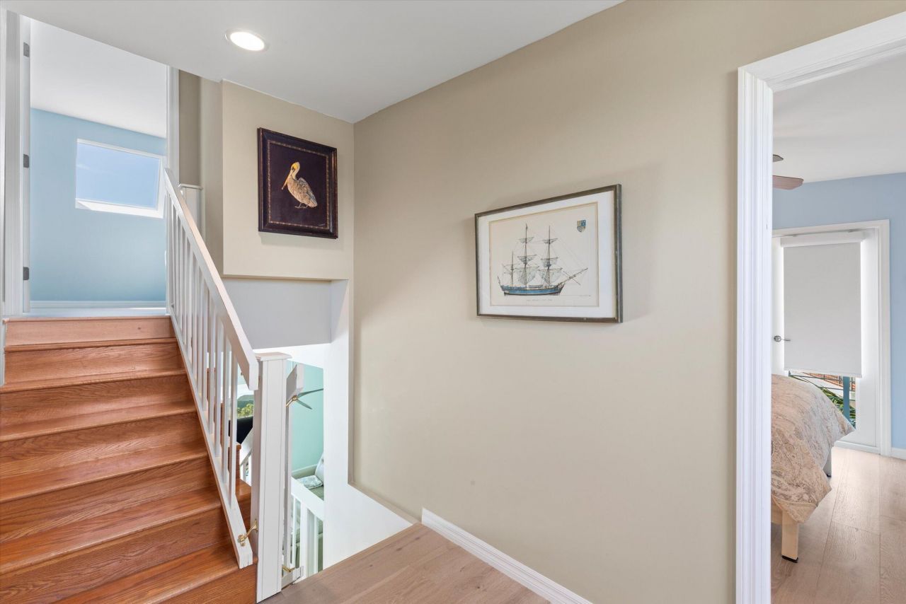 680 Cruikshank, Summerland Key, FL 33042 Photo