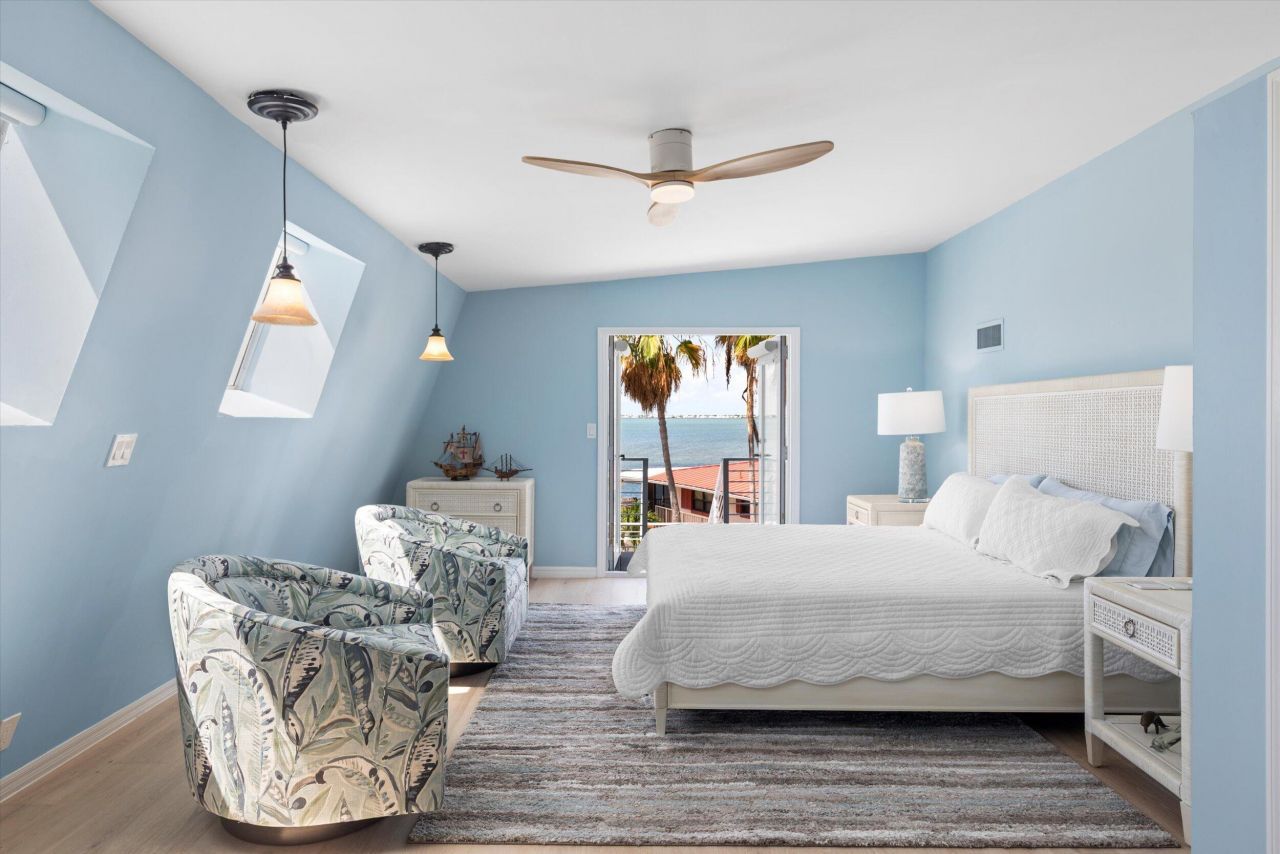 680 Cruikshank, Summerland Key, FL 33042 Photo