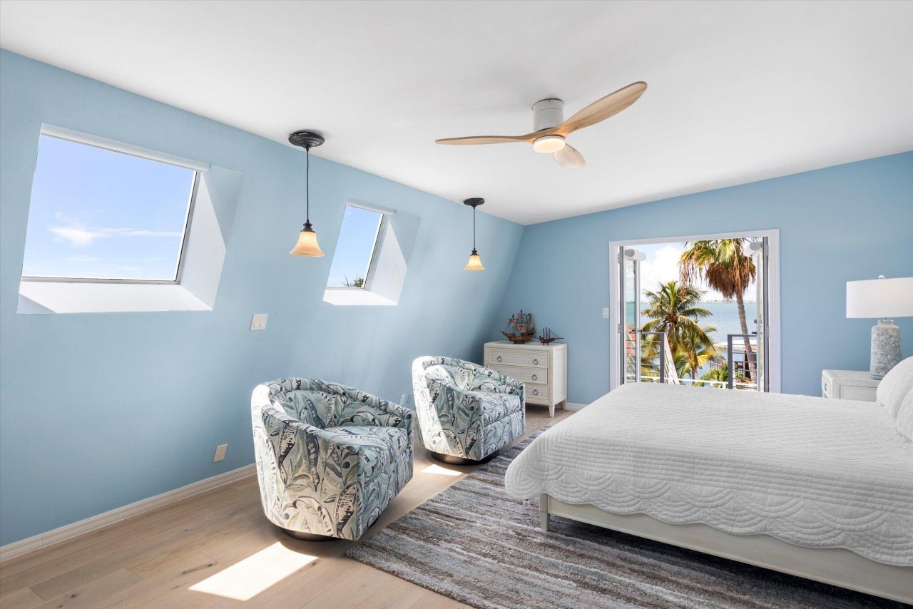 680 Cruikshank, Summerland Key, FL 33042 Photo