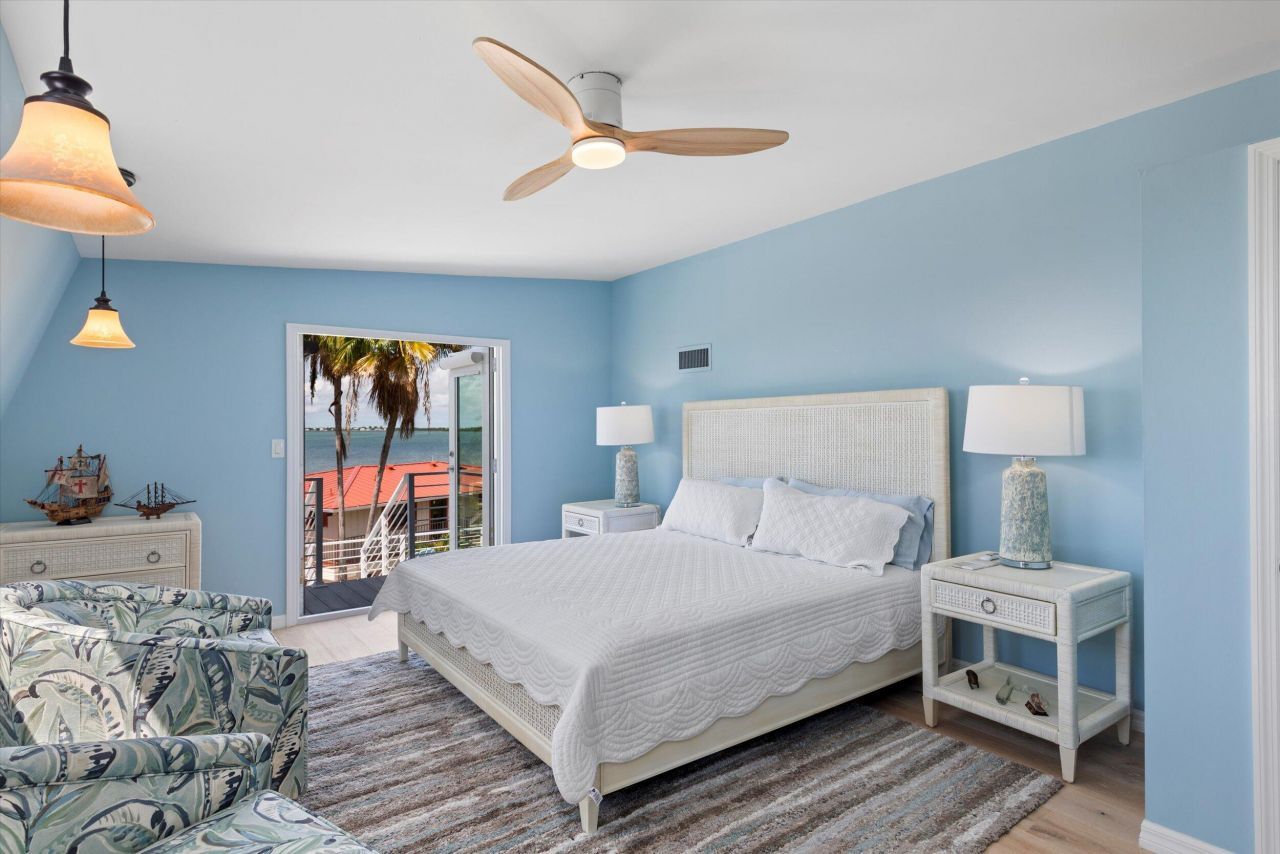 680 Cruikshank, Summerland Key, FL 33042 Photo