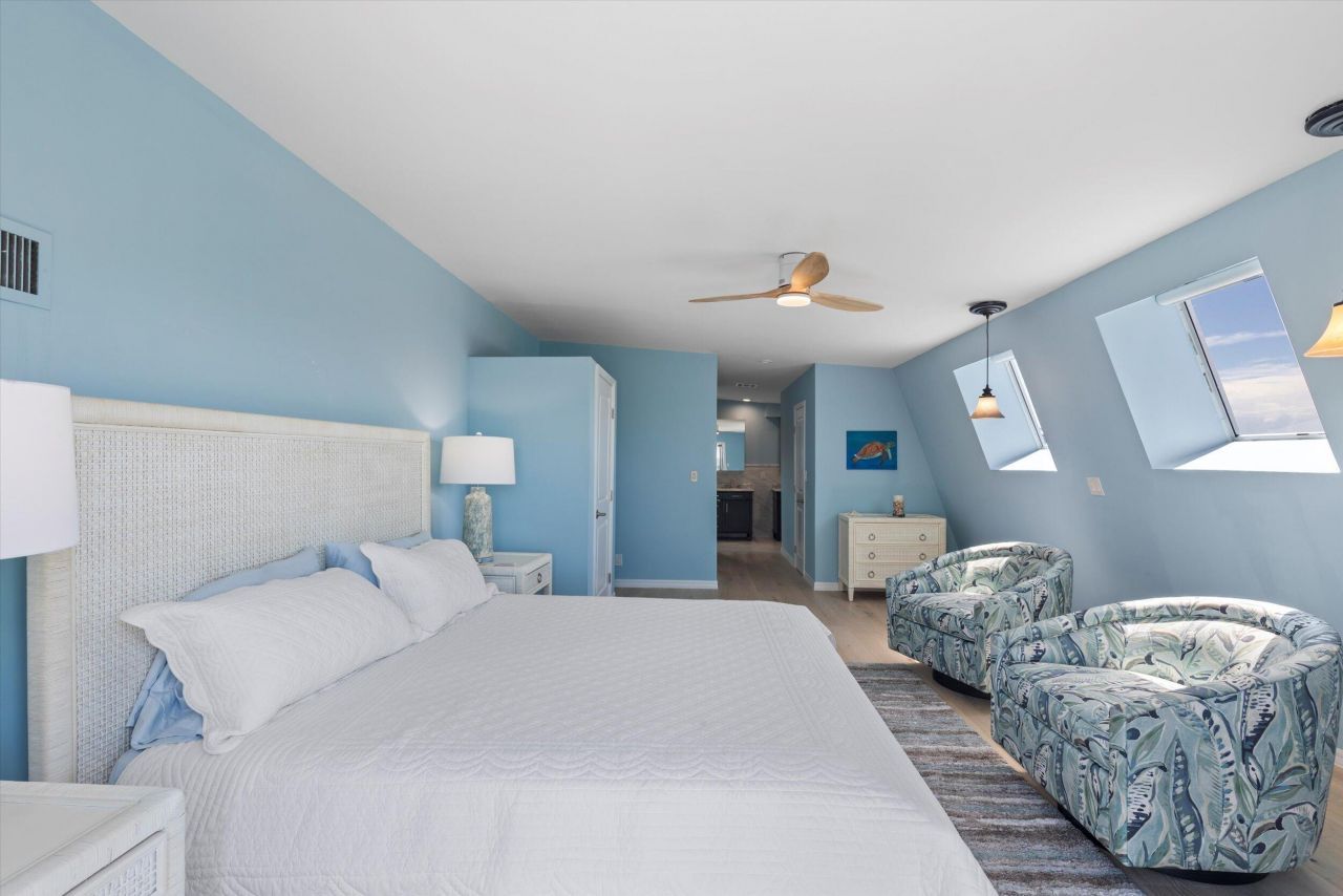 680 Cruikshank, Summerland Key, FL 33042 Photo