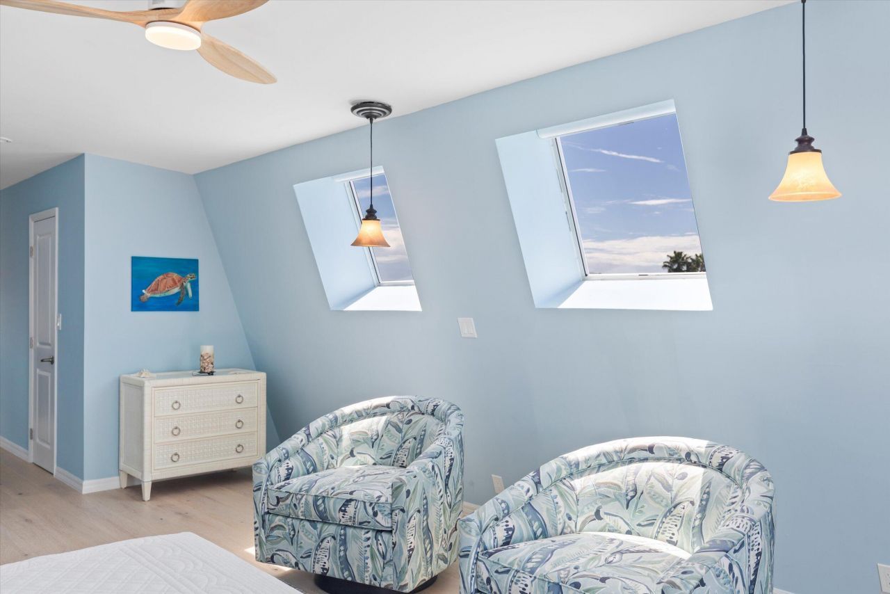 680 Cruikshank, Summerland Key, FL 33042 Photo