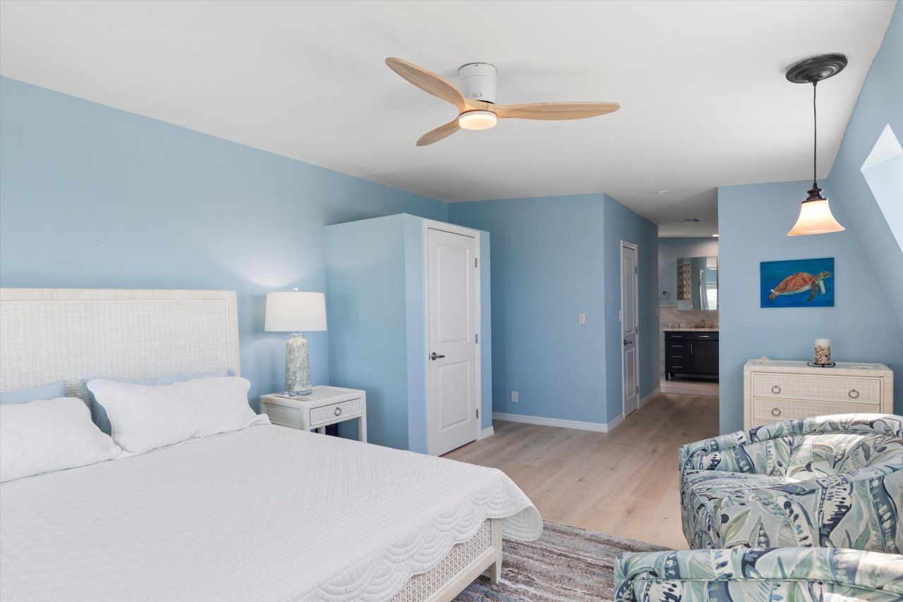 680 Cruikshank, Summerland Key, FL 33042 Photo