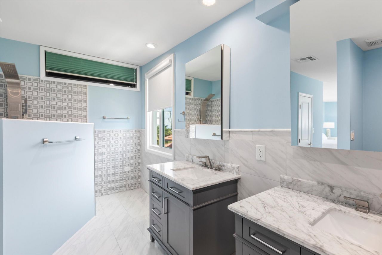 680 Cruikshank, Summerland Key, FL 33042 Photo