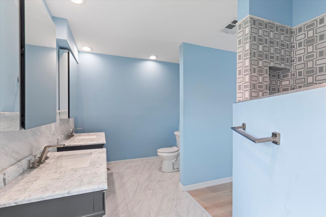 680 Cruikshank, Summerland Key, FL 33042 Photo