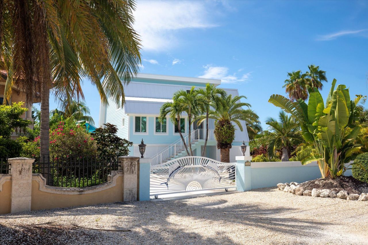 680 Cruikshank, Summerland Key, FL 33042 Photo