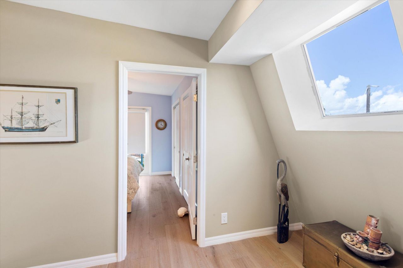 680 Cruikshank, Summerland Key, FL 33042 Photo