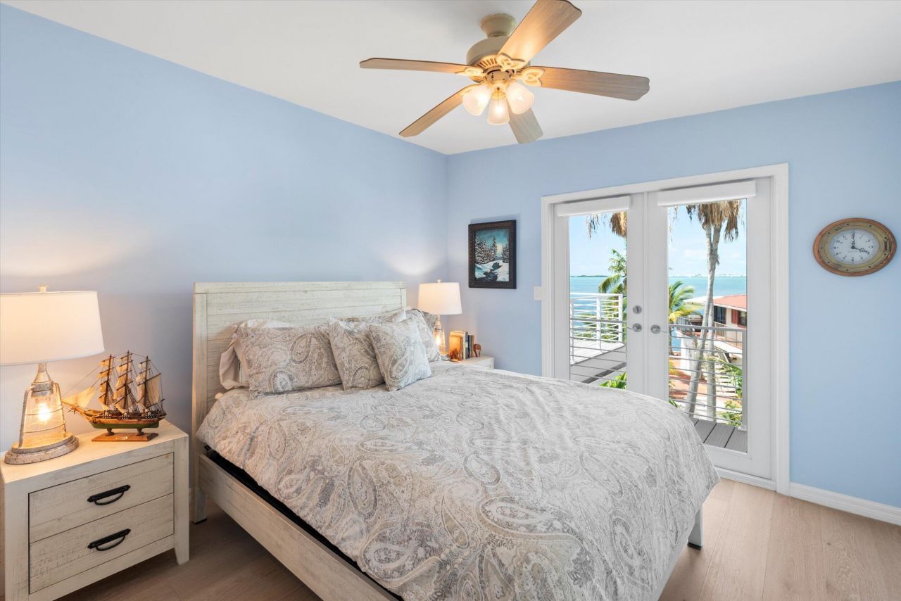 680 Cruikshank, Summerland Key, FL 33042 Photo