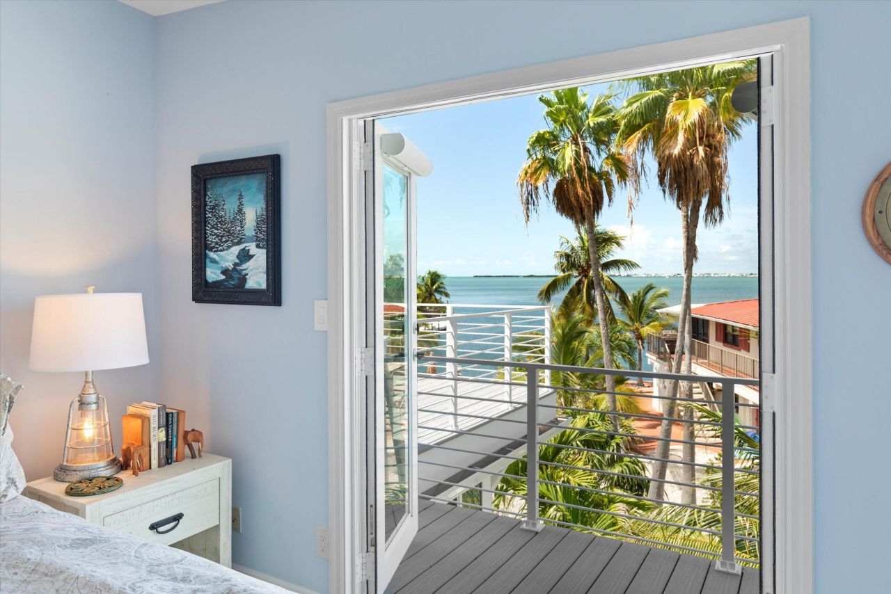 680 Cruikshank, Summerland Key, FL 33042 Photo