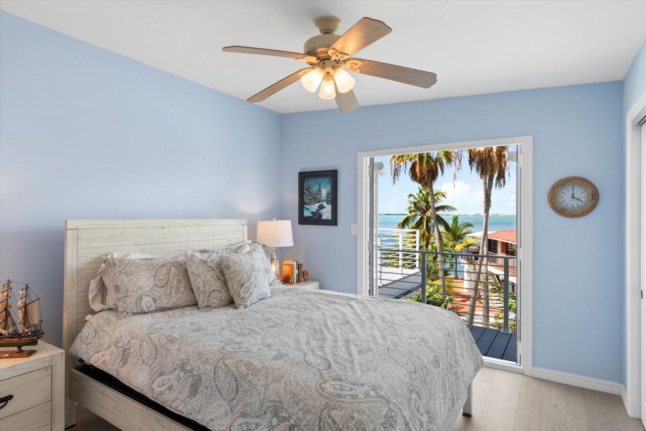 680 Cruikshank, Summerland Key, FL 33042 Photo