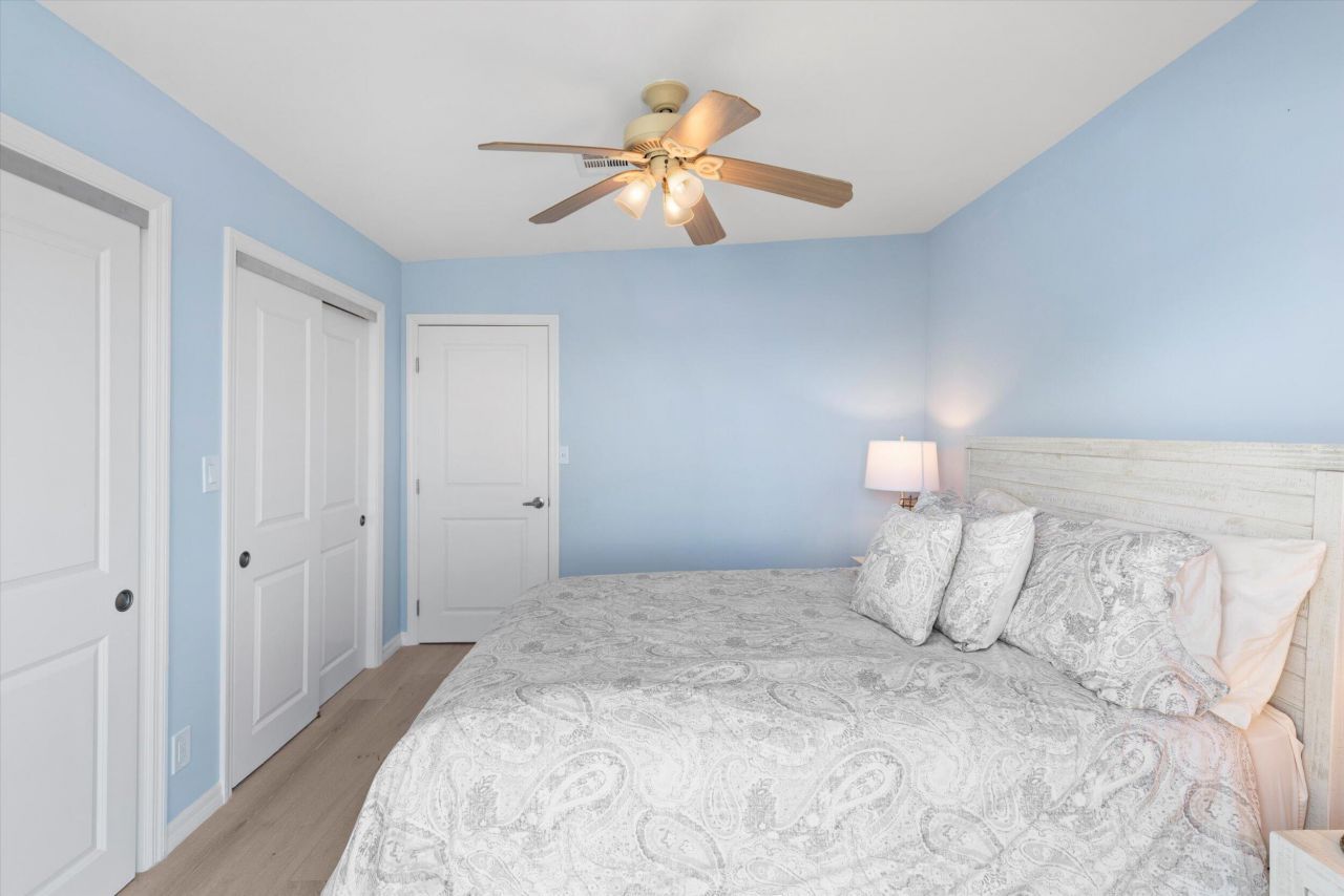 680 Cruikshank, Summerland Key, FL 33042 Photo