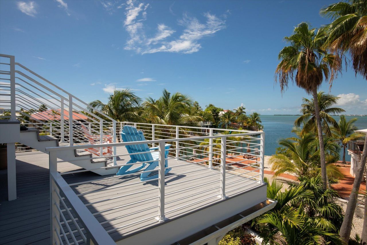 680 Cruikshank, Summerland Key, FL 33042 Photo