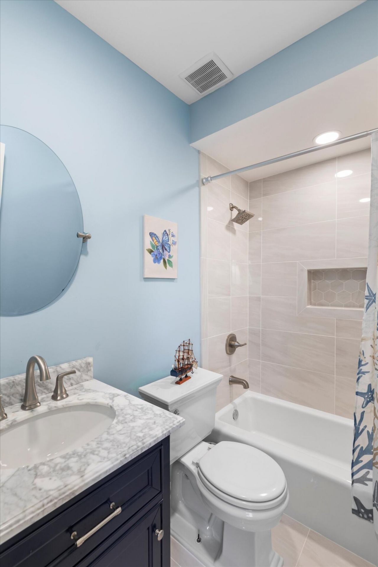 680 Cruikshank, Summerland Key, FL 33042 Photo