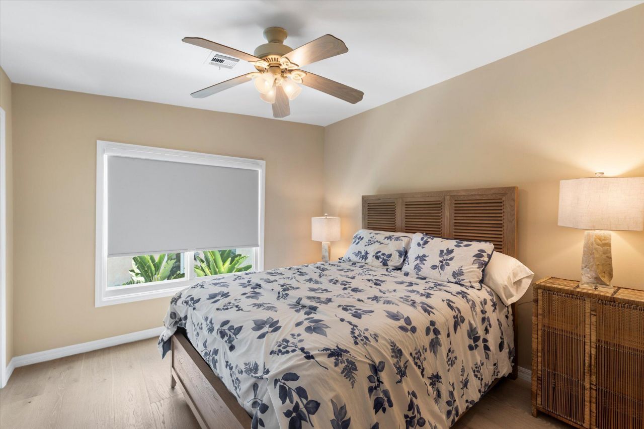 680 Cruikshank, Summerland Key, FL 33042 Photo