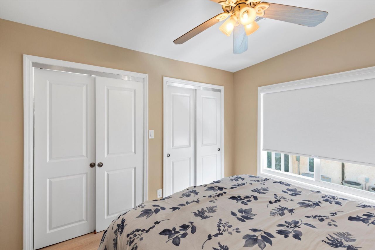 680 Cruikshank, Summerland Key, FL 33042 Photo