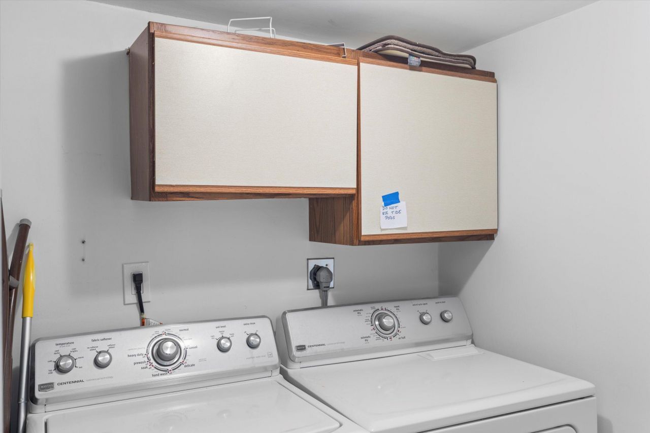 680 Cruikshank, Summerland Key, FL 33042 Photo