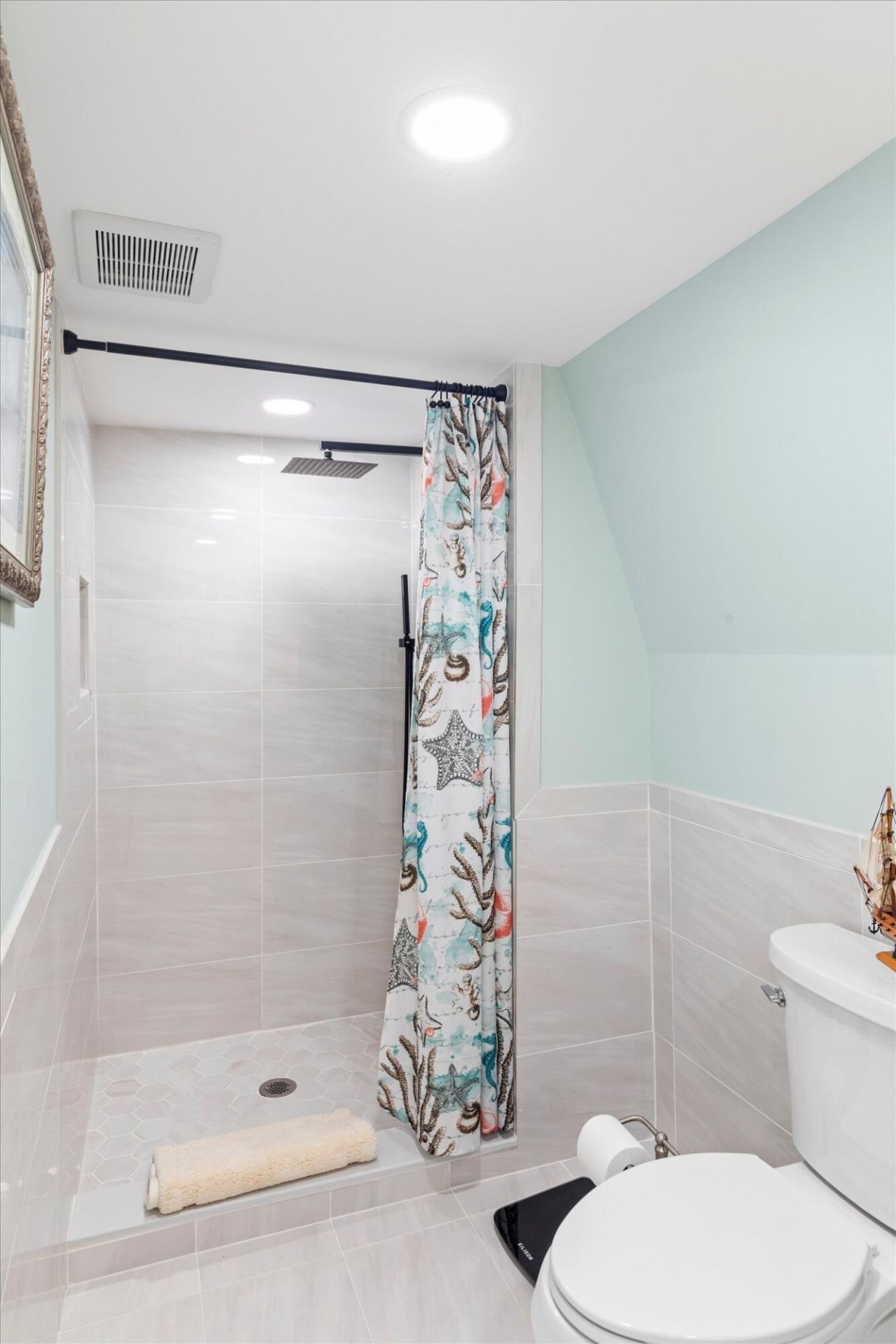 680 Cruikshank, Summerland Key, FL 33042 Photo