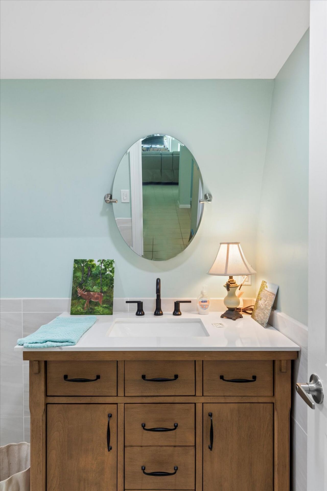 680 Cruikshank, Summerland Key, FL 33042 Photo